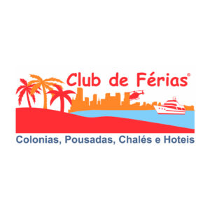 club_de_ferias
