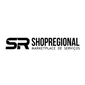 shopregional_